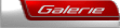 Zur Galerie