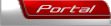 Zum Portal